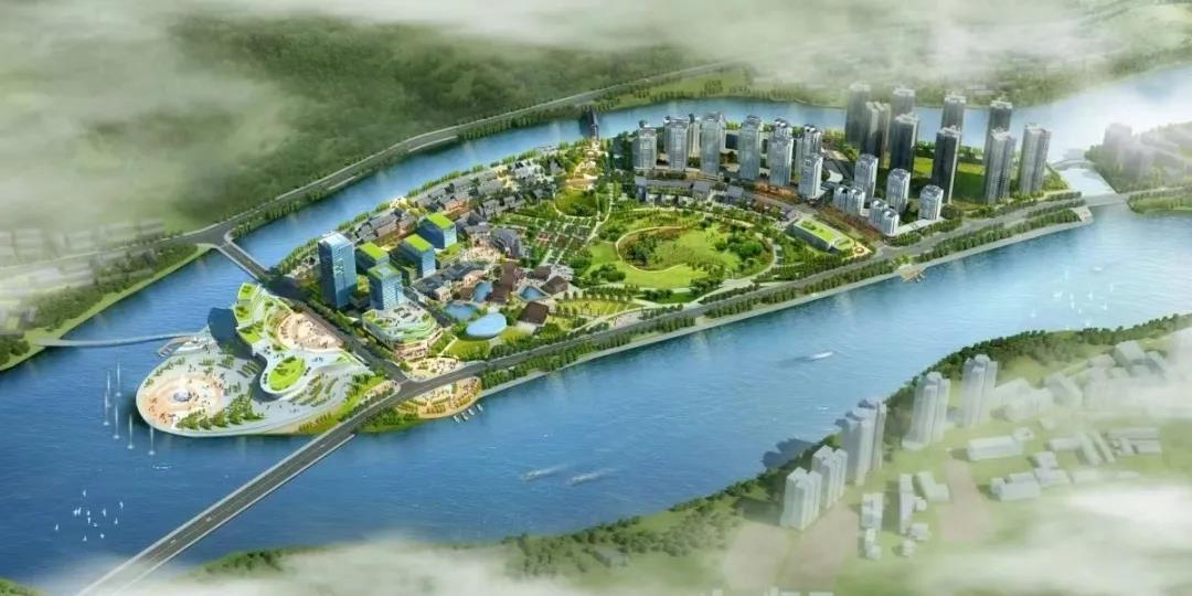 PP电子通力-新闻资讯